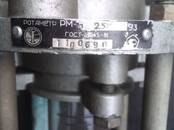 Оборудование, производство,  Производства Химическое производство, Фото