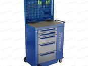 Оборудование, производство,  Хранение, упаковка, учет Складское оборудование, Фото