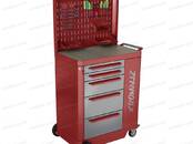 Оборудование, производство,  Хранение, упаковка, учет Складское оборудование, Фото