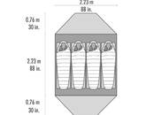 Другое... Передвижные дома, Фото