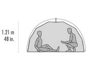 Другое... Передвижные дома, Фото