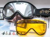 Спорт, активный отдых,  Горные лыжи Другое, Фото