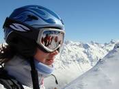 Спорт, активный отдых,  Горные лыжи Другое, Фото