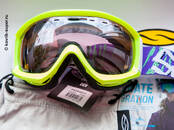 Спорт, активный отдых,  Горные лыжи Другое, Фото