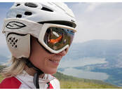 Спорт, активный отдых,  Горные лыжи Другое, Фото