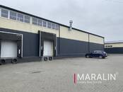 Склады и хранилища,  Ростовская область Другое, Фото