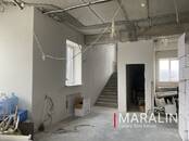 Склады и хранилища,  Ростовская область Другое, Фото