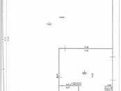 Склады и хранилища,  Ростовская область Другое, Фото