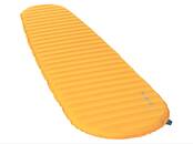 Туризм,  Туристический инвентарь Спальные мешки, коврики, Фото