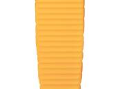 Туризм,  Туристический инвентарь Спальные мешки, коврики, Фото