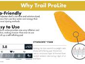 Туризм,  Туристический инвентарь Спальные мешки, коврики, Фото