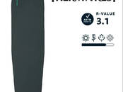 Туризм,  Туристический инвентарь Спальные мешки, коврики, Фото