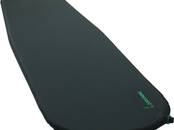 Туризм,  Туристический инвентарь Спальные мешки, коврики, Фото