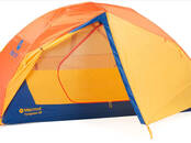 Туризм,  Туристический инвентарь Палатки, Фото