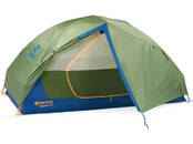 Туризм,  Туристический инвентарь Палатки, Фото