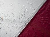 Туризм,  Туристический инвентарь Палатки, Фото