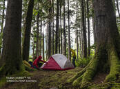 Туризм,  Туристический инвентарь Палатки, Фото