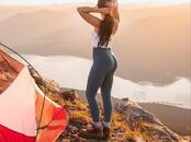 Туризм,  Туристический инвентарь Палатки, Фото