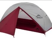 Туризм,  Туристический инвентарь Палатки, Фото