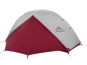 Туризм,  Туристический инвентарь Палатки, Фото