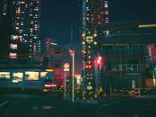 Юридические услуги Разное, Фото