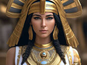 Работа и бизнес Разное, Фото