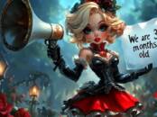 Работа и бизнес Разное, Фото