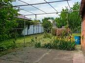 Земля и участки,  Ростовская область Азов, Фото