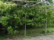 Земля и участки,  Ростовская область Азов, Фото