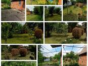 Земля и участки,  Ростовская область Азов, Фото