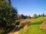 Дома, хозяйства,  Псковская область Печоры, Фото