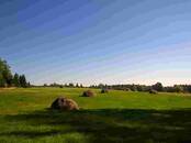 Дома, хозяйства,  Псковская область Печоры, Фото