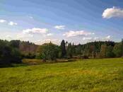 Дома, хозяйства,  Псковская область Печоры, Фото