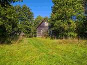 Дома, хозяйства,  Псковская область Печоры, Фото