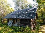 Дома, хозяйства,  Псковская область Печоры, Фото