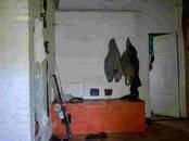 Дома, хозяйства,  Псковская область Печоры, Фото