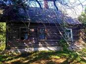 Дома, хозяйства,  Псковская область Печоры, Фото