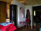 Дома, хозяйства,  Псковская область Печоры, Фото