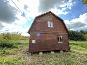 Дома, хозяйства,  Рязанская область Михайлов, Фото