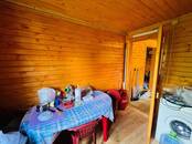 Дома, хозяйства,  Рязанская область Михайлов, Фото