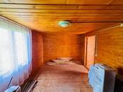 Дома, хозяйства,  Рязанская область Михайлов, Фото