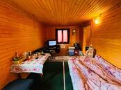 Дома, хозяйства,  Рязанская область Михайлов, Фото