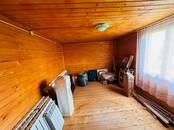 Дома, хозяйства,  Рязанская область Михайлов, Фото