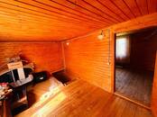 Дома, хозяйства,  Рязанская область Михайлов, Фото