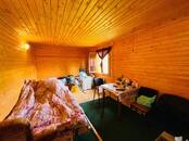 Дома, хозяйства,  Рязанская область Михайлов, Фото