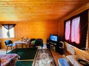 Дома, хозяйства,  Рязанская область Михайлов, Фото