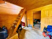 Дома, хозяйства,  Рязанская область Михайлов, Фото