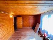 Дома, хозяйства,  Рязанская область Михайлов, Фото