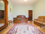 Дома, хозяйства,  Ростовская область Батайск, Фото