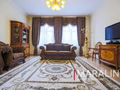 Дома, хозяйства,  Ростовская область Батайск, Фото